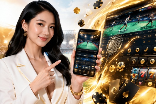gaspol77 login log masuk kasino online Malaysia