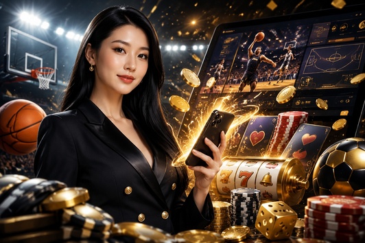 gaspol77 panduan slot online Malaysia